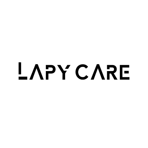 Laptop Repair Ahmedabad