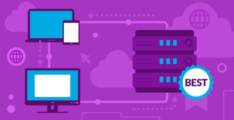 Cheap Hosting Service