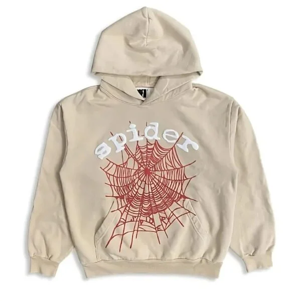 Spider Hoodie Germany | Premium Urban Looks for Every Season