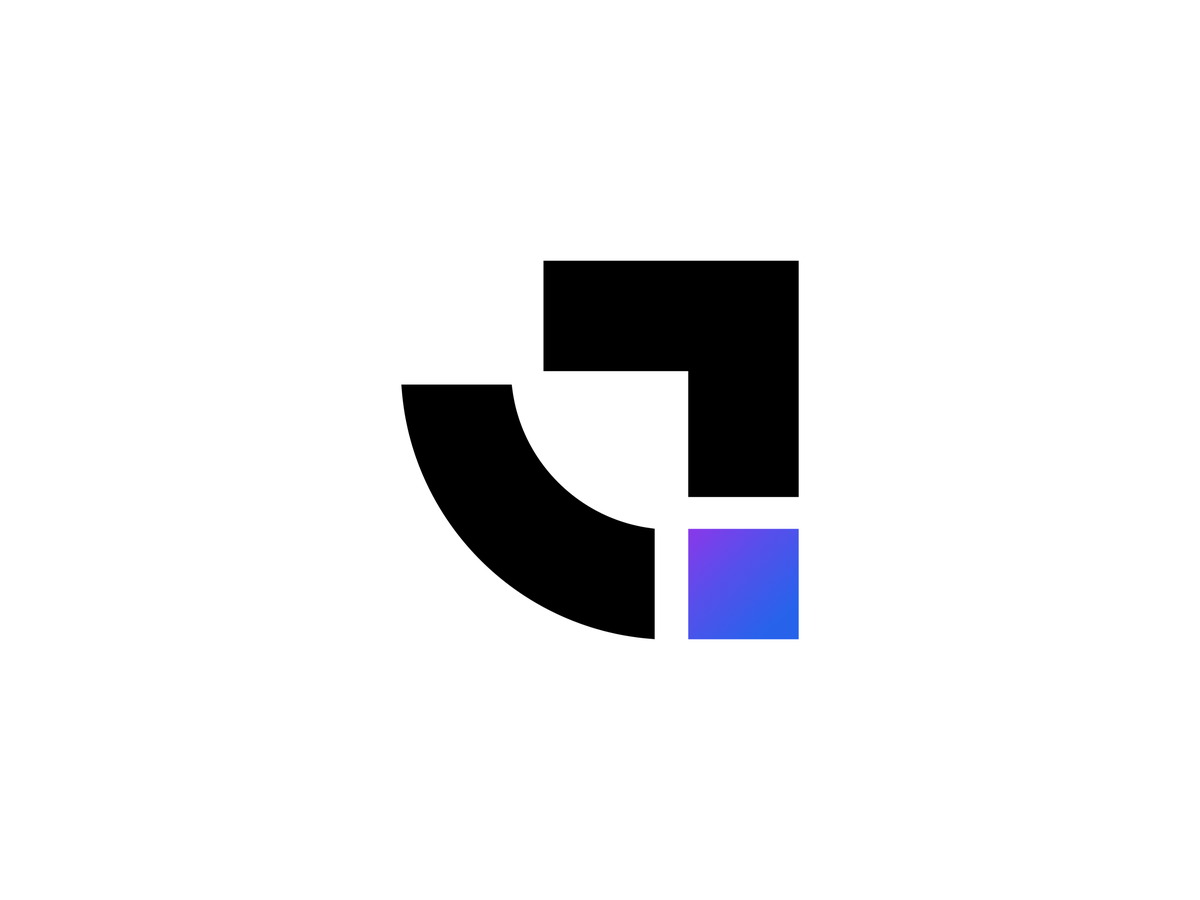 Digital Marketing Agency in Minneapolis