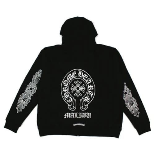 Chrome Hearts Germany | Premium Streetwear Collection