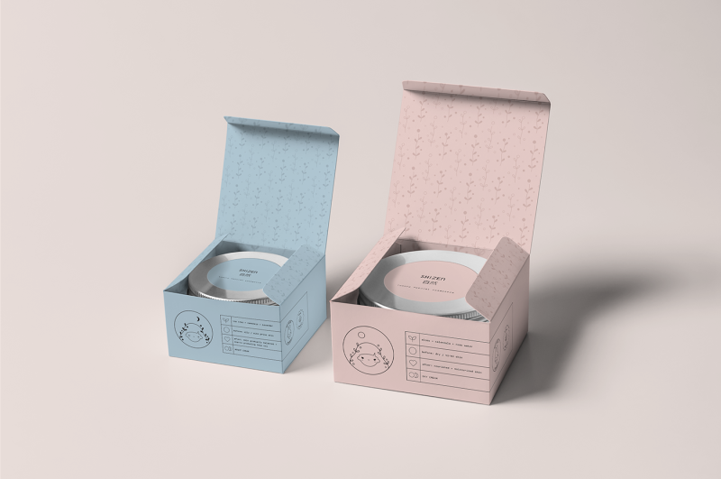 How to Choose the Perfect Packaging Boxes for Beauty Products
