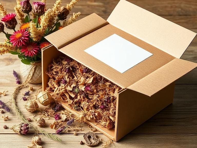 How Custom Packaging Builds Brand Recognition and Elevates Customer Experience