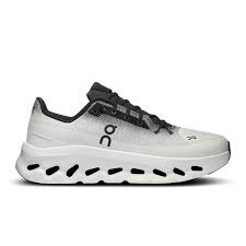 On Cloud Canada | Lightweight Shoes for Active Lifestyles