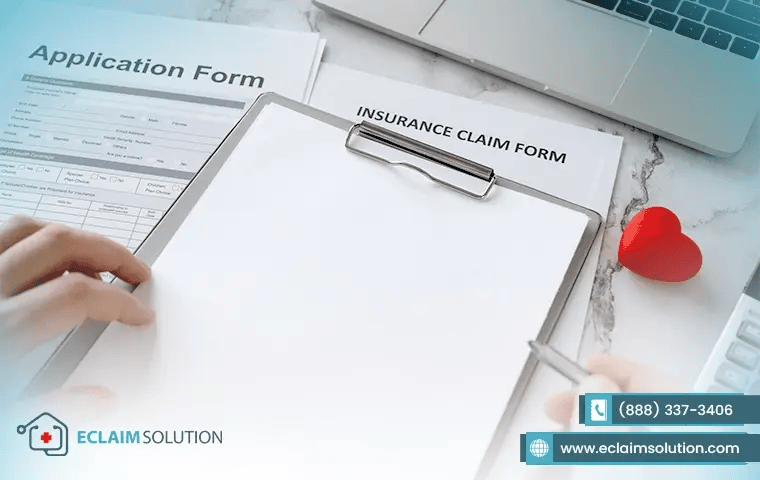 What to Look for in a New Jersey Medical Billing Company